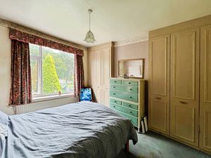 Bedroom 2- click for photo gallery